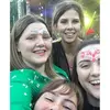 Ruby Brooker - @rubydoop1 - TikTok