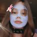 Ruby Brooker-Smith - Facebook
