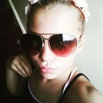Ruby Leigh Brooker - @rubybrooker6 - Instagram