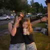 ruby - @ruby.brooker - TikTok