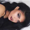rubybrooker - @rubybrooker - TikTok