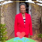 Ruby Bertrand-Broussard - Facebook