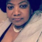 Ruby Broussard - Facebook