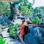 Ruby Broussard - Facebook