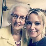 Ruby Broussard - Facebook