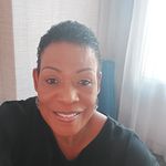Ruby Broussard Ervin - @snrervin - Instagram