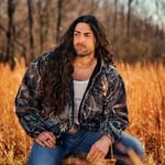 Bryan Ruby - @bryanrubyofficial - Instagram