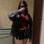 Roobee - @rubybryanttt - Instagram