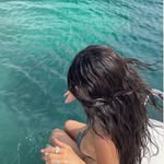 @ruby._bryant - Instagram