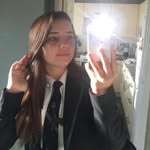 @ruby.bryantxspamx - Instagram