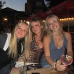 ruby 🪩 - @ruby.bryant_ - Instagram