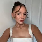 Ruby - @_rubybryant - Instagram