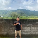 Ruby Bryan - Facebook