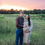 Ruby Bryan - Facebook