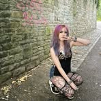 Ruby Bryan - Facebook