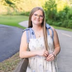 Ruby Bryan - Facebook