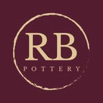Ruby Bryan - @r.b.pottery - Instagram