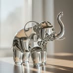 Ruby Bryan - Facebook