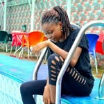 Ruby Bryan - @ruby.ukah.7 - Instagram