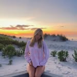 Ruby Bryan - @rubybryan0987 - Instagram