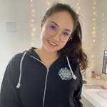 Ruby Bryan - @rub_ybryan - Instagram