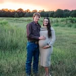 ruby bryan💐 - @_rubyerin - Instagram