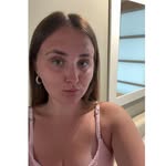 Ruby Bryan - @rubyellen06 - Instagram