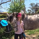 Ruby Bryant - @rubybryant5909 - Instagram