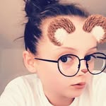 Ruby Bryant - @ruby_bryant13 - Instagram