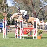 Ruby Bryant - @ruby.bryant_eq - Instagram