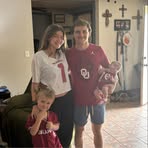 Ruby Bryant - Facebook