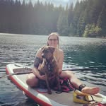 Ruby - @ruby.bryan - Instagram