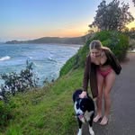 ruby - @ruby.bryantt - Instagram