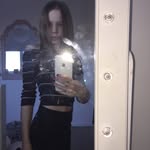 Ruby - @rubybryan19 - Instagram