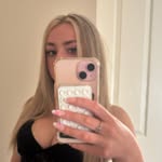 Ruby - @rubyy_bryant - Instagram