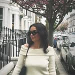 ruby x - @ruby_bryanx - Instagram