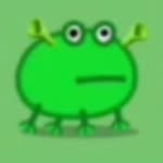 @rubybryan_ - Instagram