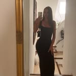 @rubybryann - Instagram