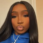✧ - @rubybryannaa - Instagram