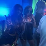 @rubybryanspriv - Instagram