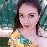 Cielo Ruby Bucio Becerra - @cielito_ruby - Instagram
