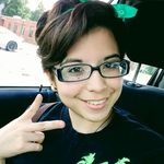 Esmeralda Ruby Bucio Sanchez - @esmeraldarubybuciosanchez - Instagram