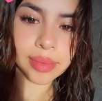 Rubi Bucio - Facebook