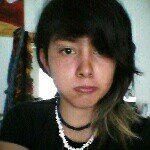 rubi - @ruby_bucio - Instagram