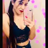 rubiornelasbucio - @rubyornelasbucio - TikTok