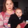 Ruby Alondra Bucio A - @rubyalondrabucioalondra - TikTok
