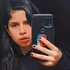 Ruby Bucio551 - @rubybucio33 - TikTok