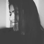 Ruby Bucio - @rubydaqueen - Instagram
