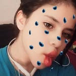 ruby bucio - @bucio2744 - Instagram