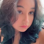 Ruby Bucio - Facebook